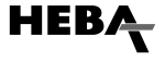 Heba